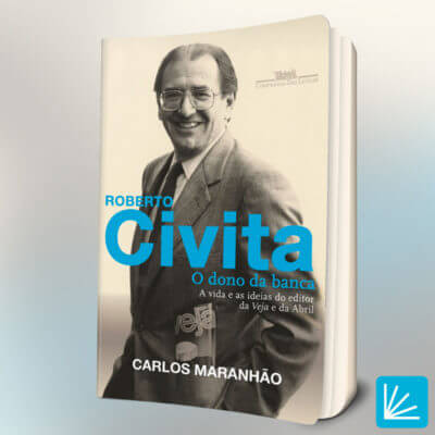 LER_DIGITAL_03-Biografia-Roberto-Civita-O-Dono-Da-Banca-A-Vida-E-As-Ideias-Do-Edit-400x400