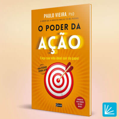 LER_DIGITAL_07_-_Comportamento-_O_Poder_da_Acao-_Paulo_Vieira-400x400